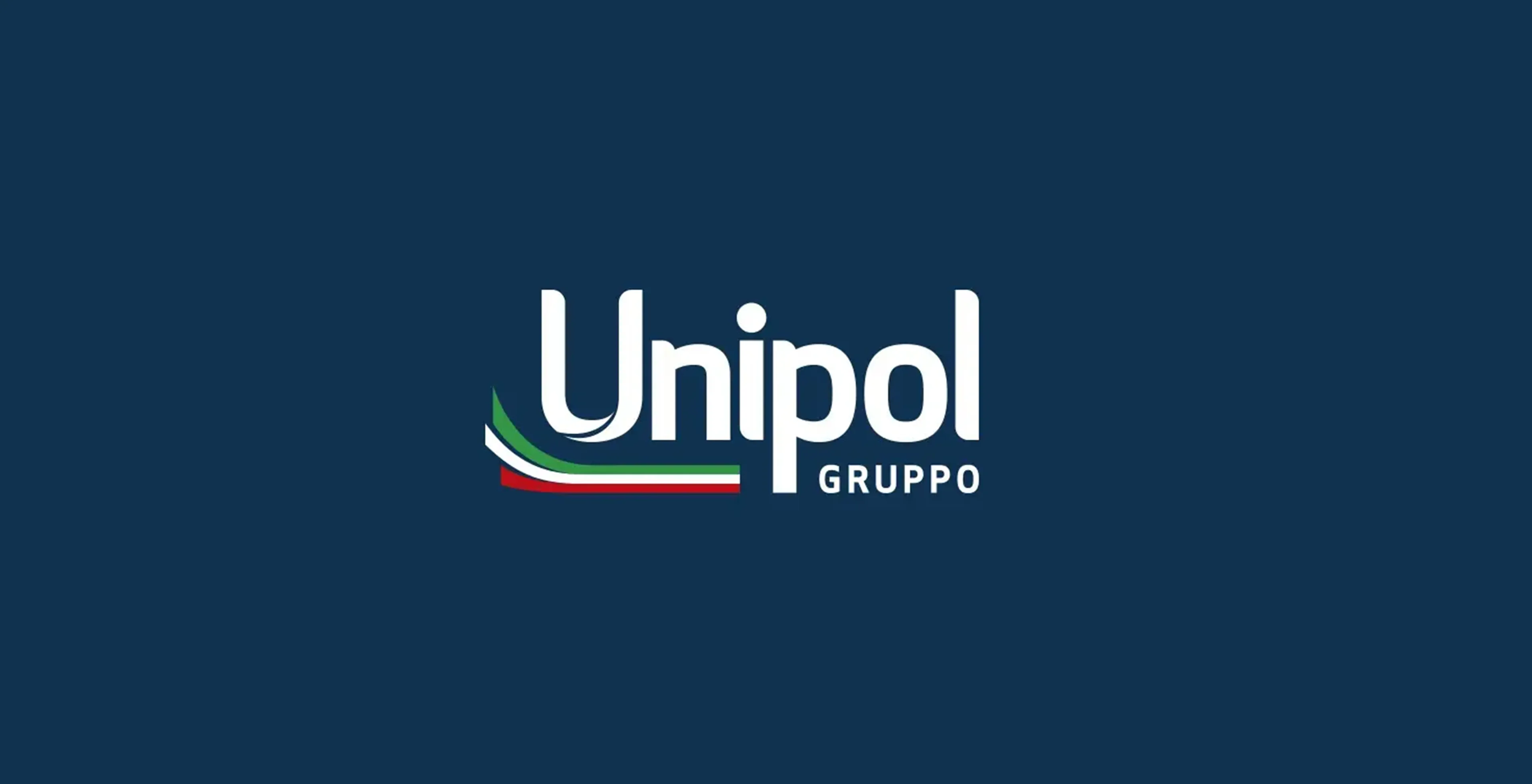 Unipol - Integra Fragrances